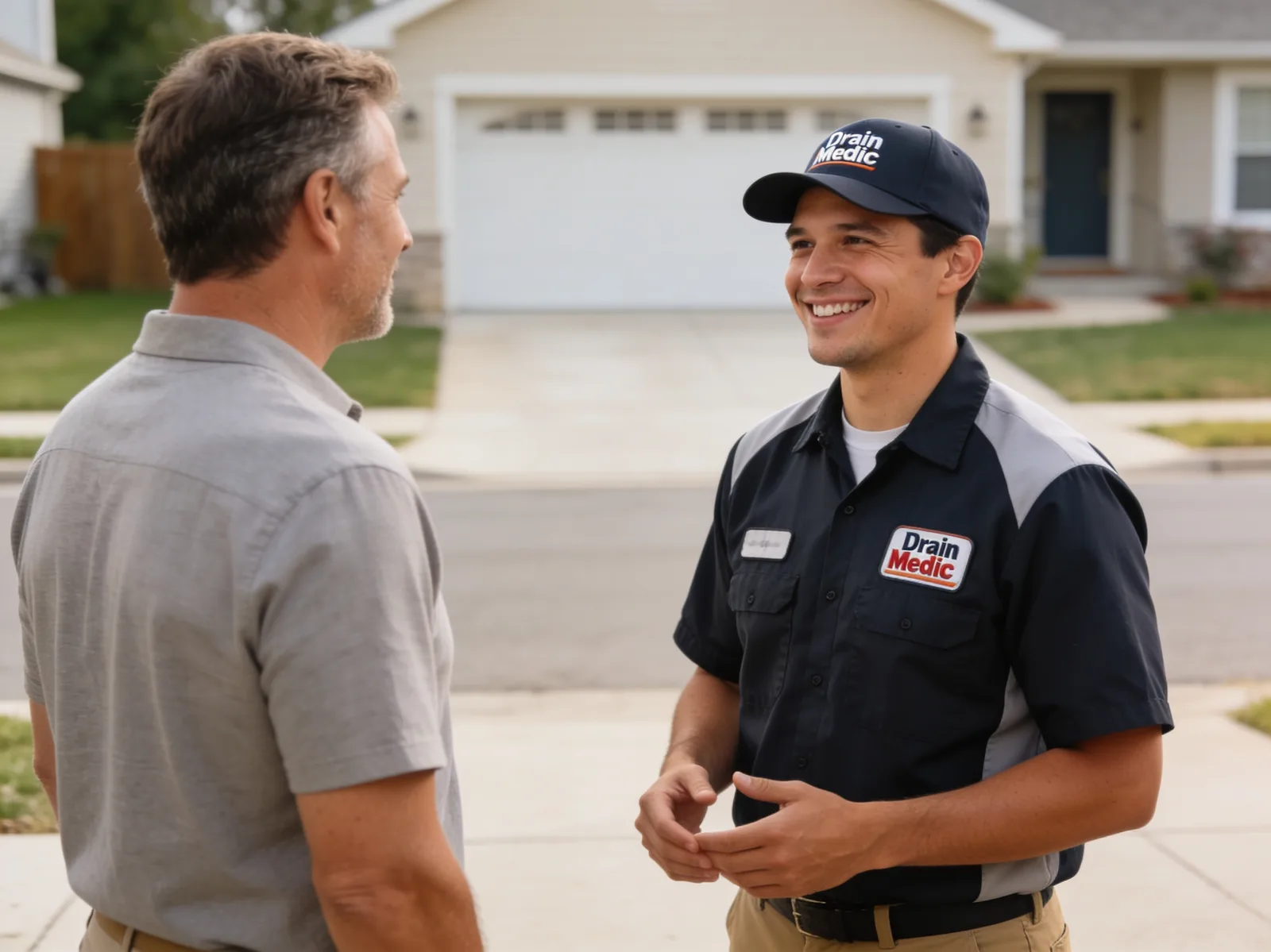 Garbage Disposal Repair Negaunee, MI FAQs